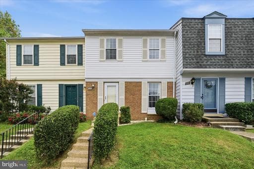 6569 China Grove Ct, Alexandria, VA 22310-2433, United States