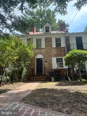 728 S ROYAL ST S,ALEXANDRIA,VA,22314,ALEXANDRIA CITY - Photo 1