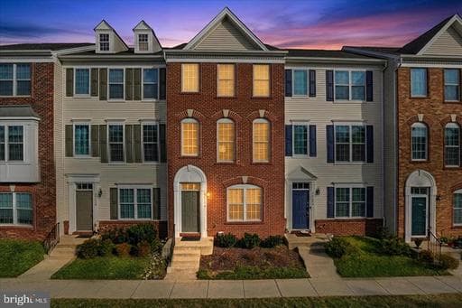 25114 MONTEITH TER,CHANTILLY,VA,20152,LOUDOUN