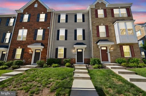 42532 TIBER FALLS SQUARE