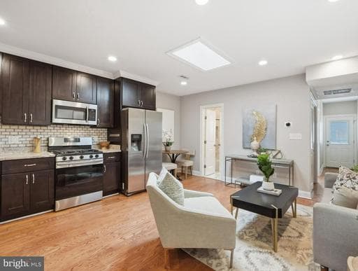 1714 WEST VIRGINIA AVENUE 3 - Photo 1