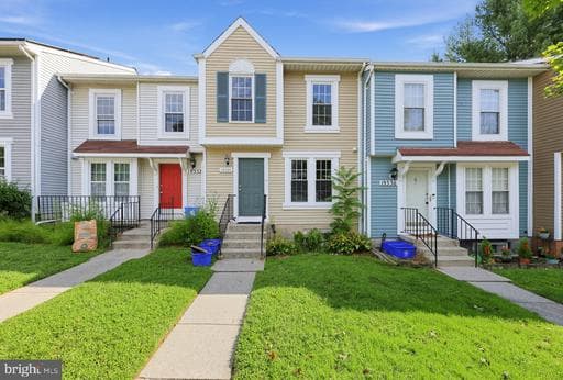19334 Liberty Heights Ln, Germantown, MD 20874-1426, United States