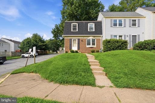 3158 ELLENWOOD DR,FAIRFAX,VA,22031,FAIRFAX