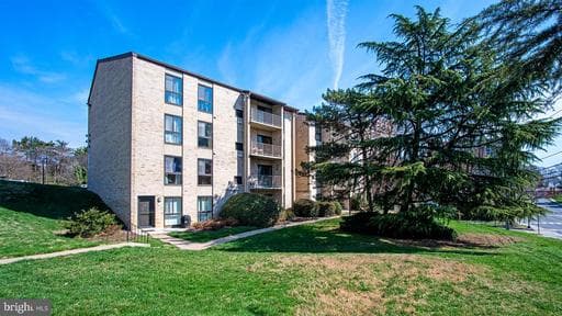 6141 EDSALL RD #B,ALEXANDRIA,VA,22304,ALEXANDRIA CITY - Photo 1
