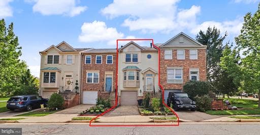 21744 Leatherleaf Cir, Sterling, VA 20164-2377, United States