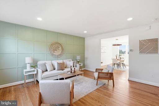 5011 Wilkens Ave, Baltimore, MD 21228-3601, United States - Photo 1