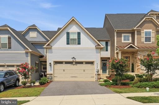 6134 DOCK ST,FREDERICK,MD,21703,FREDERICK