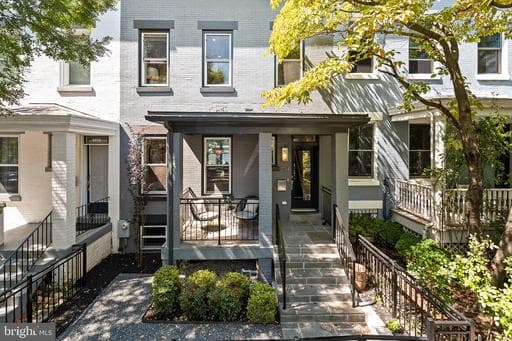 2214 FLAGLER PLACE