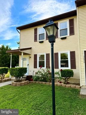 5224 Sweet Gum Ter, Fredericksburg, VA 22407-1460, United States