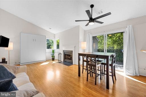 11743 SUMMERCHASE CIR #B,RESTON,VA,20194,FAIRFAX