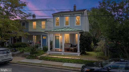 412 THIRD STREET - Photo 1