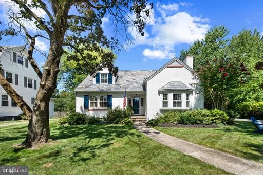304 CEDARCROFT ROAD