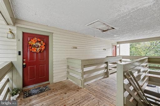 11717 Karbon Hill Ct, Reston, VA 20191-2371, United States
