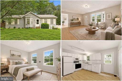 4113 LANCASTER RING ROAD
