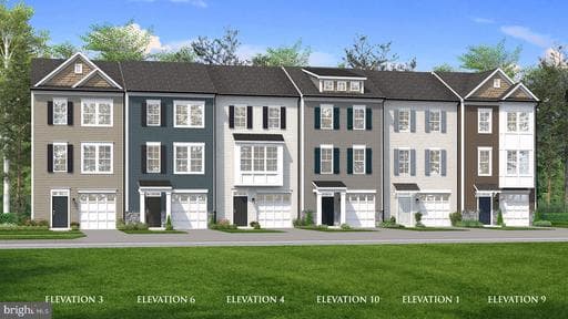 229 MONTEITH DR,WINCHESTER,VA,22601,WINCHESTER CITY