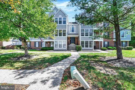 47 Laurel Path Ct, Nottingham, MD 21236-5557, United States
