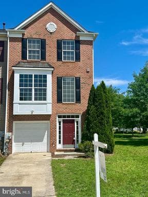 12901 YELLOW JACKET RD,HAGERSTOWN,MD,21740,WASHINGTON