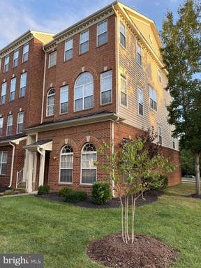 5151 Anchorstone Dr, Woodbridge, VA 22192-5364, United States