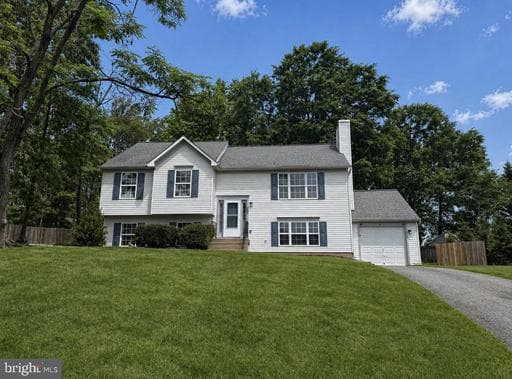 5703 WESTCHESTER LN,FREDERICKSBURG,VA,22407,SPOTSYLVANIA