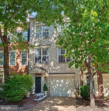 109 MARTIN LN,ALEXANDRIA,VA,22304,ALEXANDRIA CITY