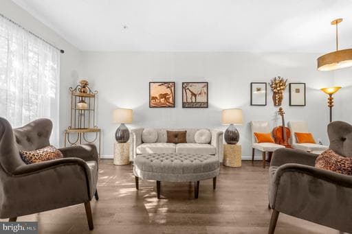 3220 15TH PL SE,WASHINGTON,DC,20020,WASHINGTON