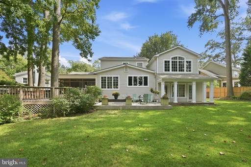 2504 TURBRIDGE LANE