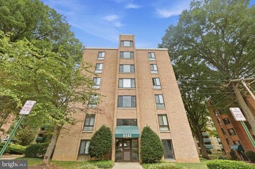 6143 Leesburg Pike, Falls Church, VA 22041-2100, United States - Photo 1