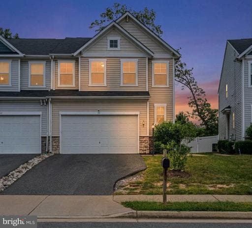59 Wellspring Dr, Fredericksburg, VA 22405-2938, United States