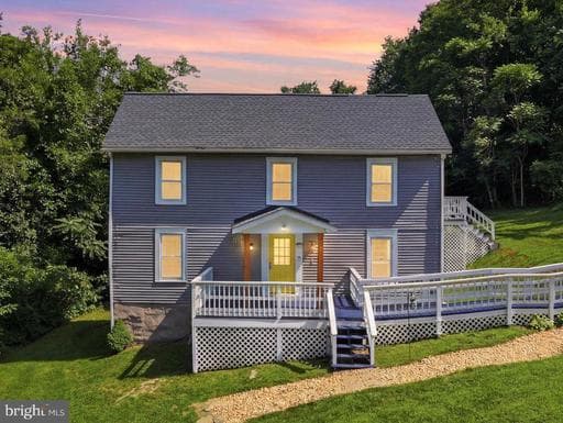 223 ANDREW CHAPEL RD,STAFFORD,VA,22554,STAFFORD