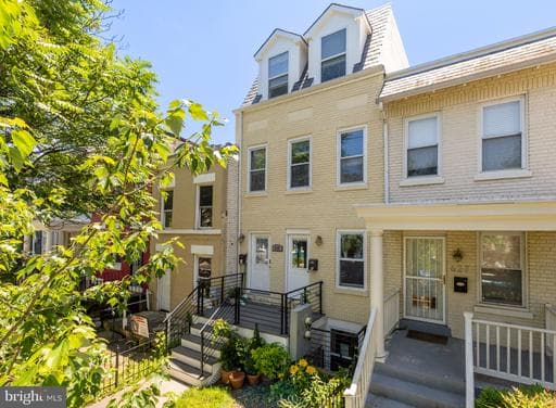 629 MORTON PLACE 1