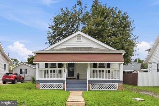 17427 LEXINGTON AVE,HAGERSTOWN,MD,21740,WASHINGTON