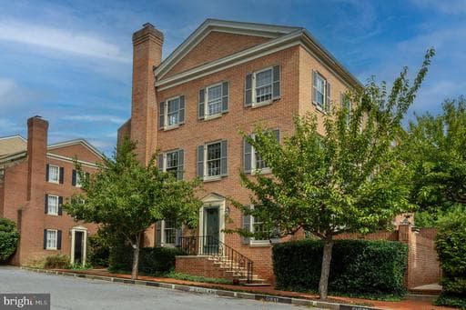 4349 Westover Pl NW, Washington, DC 20016-5554, United States
