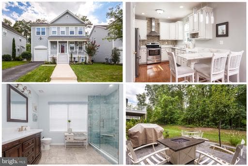 1627 SANDY HOLLOW CIRCLE