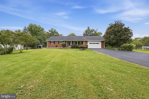 19598 Youngs Cliff Rd, Sterling, VA 20165-2573, United States