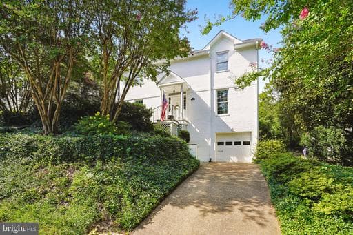 419 SUMMERS DR,ALEXANDRIA,VA,22301,ALEXANDRIA CITY