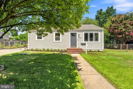 3400 DONA AVENUE - Photo 1