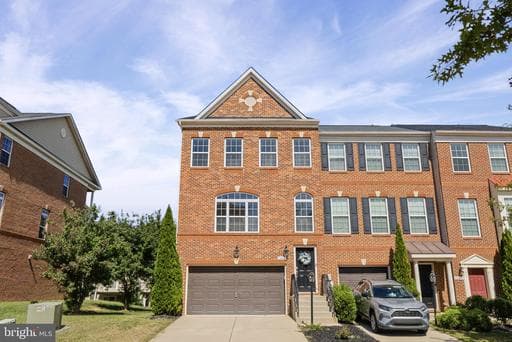 11482 STOCKPORT PL,WHITE PLAINS,MD,20695,CHARLES