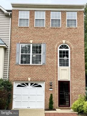 7911 Barclay Pl, White Plains, MD 20695-3450, United States