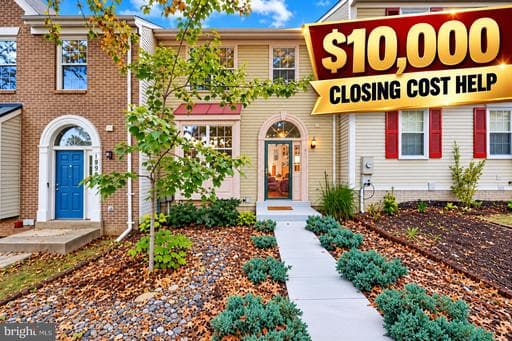 19051 Highstream Dr, Germantown, MD 20874-6160, United States