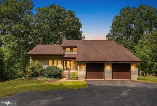 8423 LOCK LN,WARRENTON,VA,20186,FAUQUIER