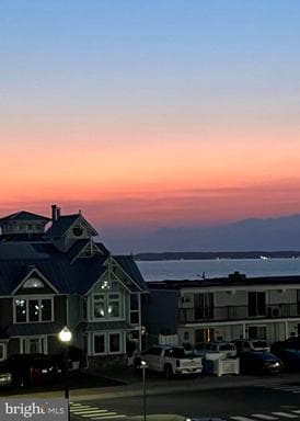 511 Robin Dr, Ocean City, MD 21842-5965, United States