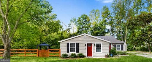 235 BELLS HILL ROAD