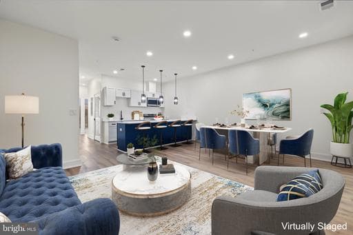 1341 PENNSYLVANIA AVENUE 4B - Photo 1