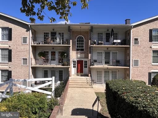 12705 Gordon Blvd, Woodbridge, VA 22192-2605, United States
