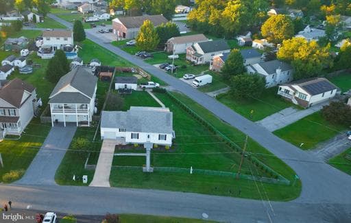 1537 Galena Rd, Essex, MD 21221-6009, United States - Photo 1