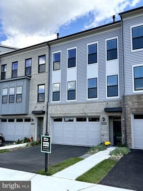 23600 RAYTOWN TERRACE