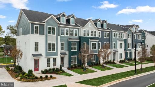 2 BARTOW ST #TYLER 20-R2,MANASSAS,VA,20110,MANASSAS CITY