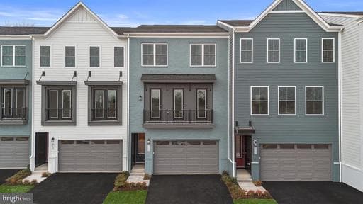1 CARDINAL XING #TAHOE 24-F2,MANASSAS,VA,20110,MANASSAS CITY