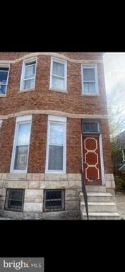 801 Appleton St, Baltimore, MD 21217-1026, United States - Photo 1