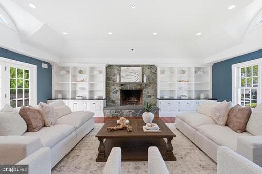 1337 KINGSTON AVE,ALEXANDRIA,VA,22302,ALEXANDRIA CITY